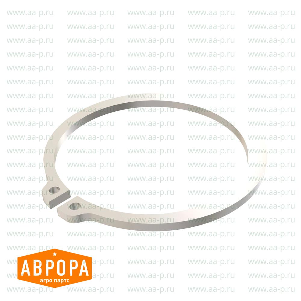 YZ91174 ПРУЖИННОЕ КОЛЬЦО